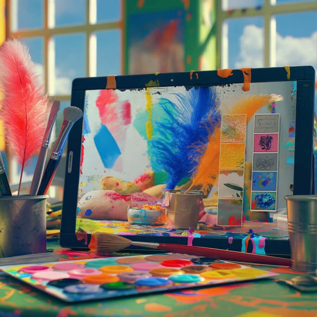 20 Social Media Management Tools to Elevate Your Marketing Game